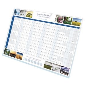Office Products: Planner