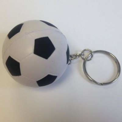 Keyring Football