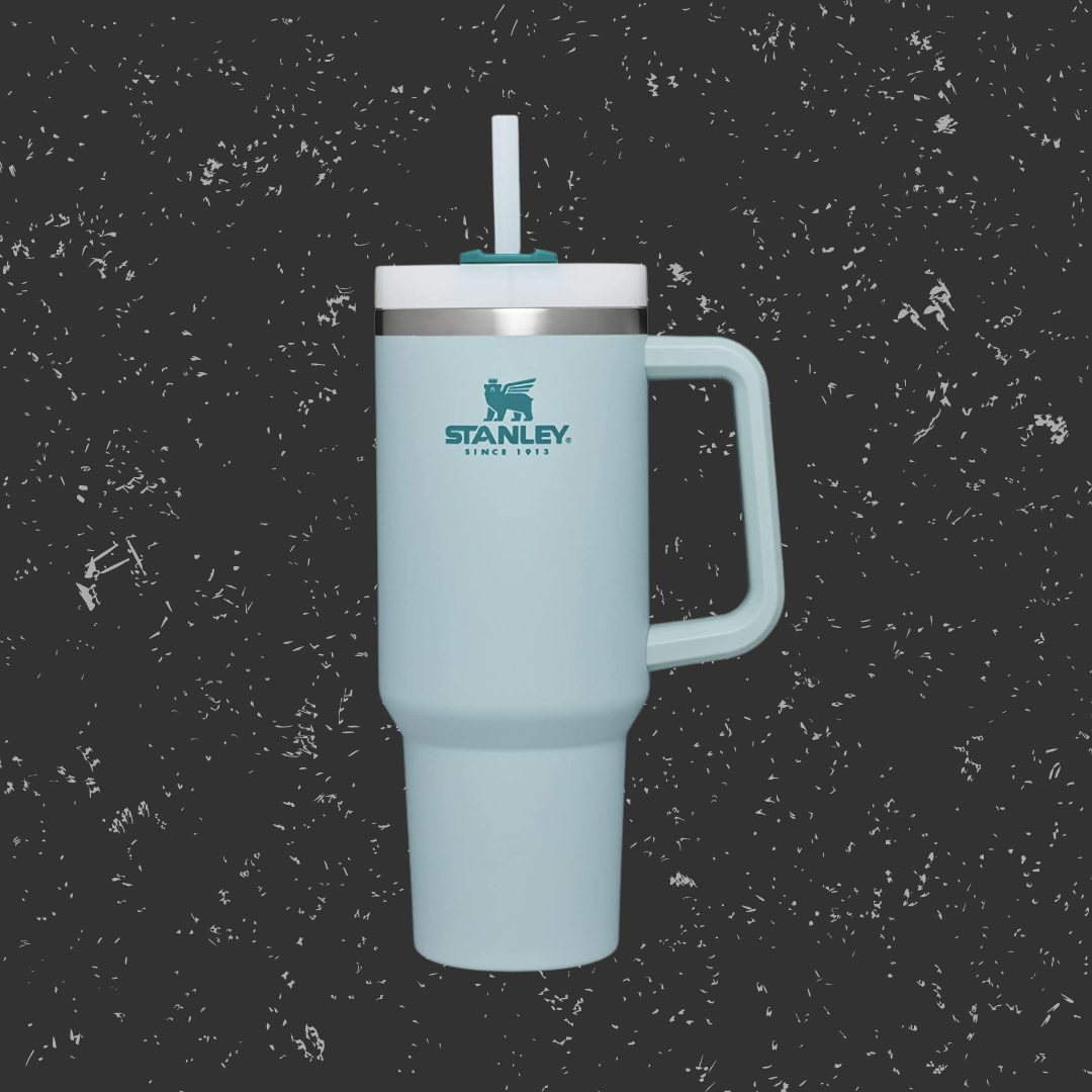 Stanley Tumbler