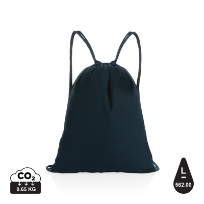 Eco Friendly Summer Products - Drawstring Bag