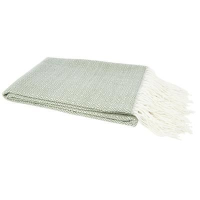 Eco Friendly Summer Products - Picnic Blanket