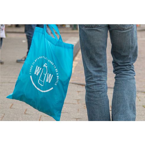 Reusable Tote